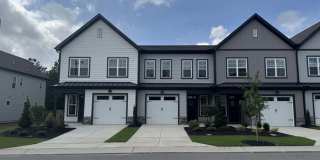 623 Marshskip Way Gallery 1