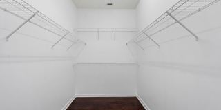 4872 NW 16th Terrace Gallery 14