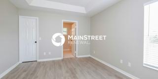 132 Eagle Point Boulevard Gallery 8