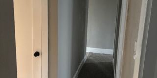 4 bedroom House On Lasalle St! Gallery 13