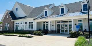 3908 GLACIER BAY PL Gallery 70