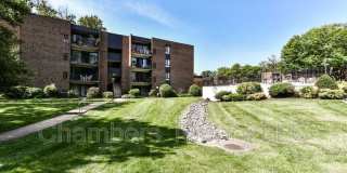 7802 Dassett Ct Gallery 21