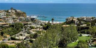 1131 Emerald Bay Gallery 1