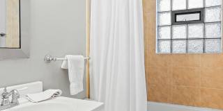 1211 33RD Street NW Gallery 13