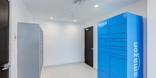 Hoover 30 Gallery 30