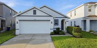 34118 JASPER STONE Drive Gallery 1