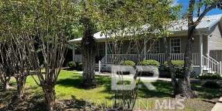 20066 William Street Gallery 2