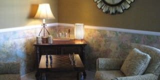 The Overlook at Bernardo Heights Gallery 131