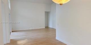 622 Carrington Ln Gallery 37