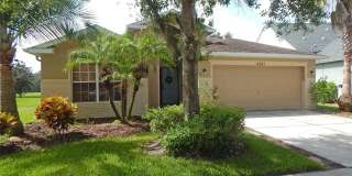 6367 BRIDGECREST DRIVE Gallery 1