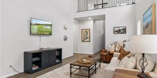 890 Casetta Trail Gallery 8