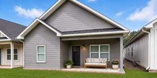 16304 Lamarche Drive 16304 Lamarche Drive Gallery 1