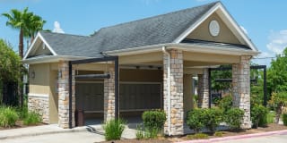 The Terraces at Fall Creek Gallery 25