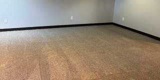 Southpoint Apartments Gallery 3
