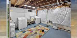 Rarely Available 3-Bedroom Home Rental - West Irondequoit Schools! Gallery 39