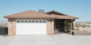 1381 Soledad Avenue Gallery 2