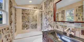 1719 Cedar Swamp Road Gallery 26