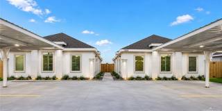 1505 Shavano Drive Gallery 1