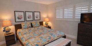 3530 NW 52nd Ave Gallery 5