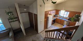 5935 Pemberton Way 5935 Pemberton Way Gallery 13