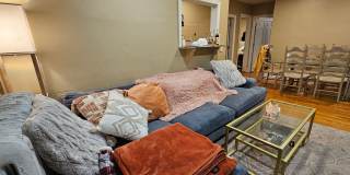 $500 Rebate Upon Closing! Luxury Apt. Near BU Campus.  Ht/HW Included. Gallery 23