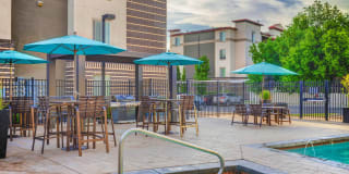 Avida Apartments Gallery 14