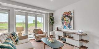 Esox House Gallery 113