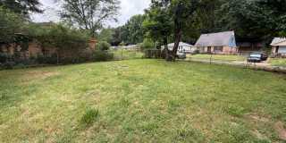 1271 Chickamauga Ave Gallery 2