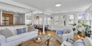 226 Sylvania Avenue Gallery 2