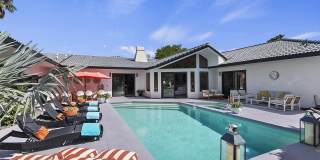 49155 Avenida Fernando Gallery 64