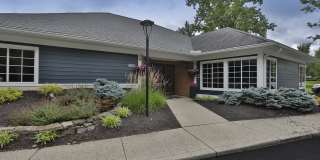 Fox Chase Apartments Gallery 23