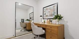 The Jaxon Gallery 14