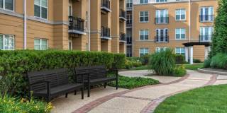 The Reserve At Tysons Corner Gallery 4