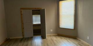 4 Bed, 1.5 Bath House - 818 3rd Ave N. Gallery 15