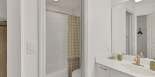 3607 E BAY DRIVE Gallery 18