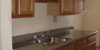 Carlyle Landing Carlyle Landing Gallery 12