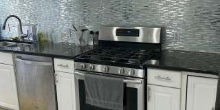 235 S Lincoln Avenue Gallery 5