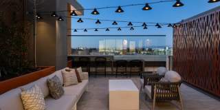 Avelle Gallery 61