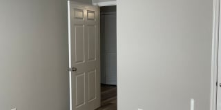 Available Now !! Two bedroom one bath apartment in Gastonia! Gallery 1