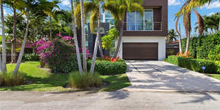 2217 NE 17th Ter Gallery 4