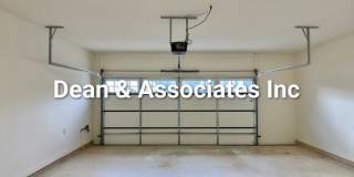 472 Lake Chelsea Way Gallery 15