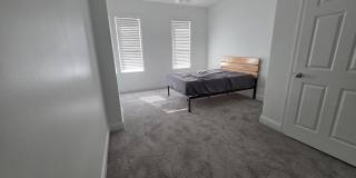 3710 E PRATT Gallery 7