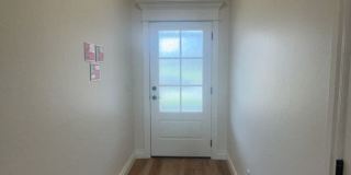 Brand New 4 Bedroom Home with Bonus Room Gallery 4