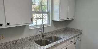 3421 N Carnation Court Gallery 8