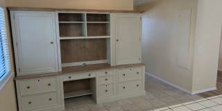 274 Tempus Cir Gallery 21