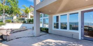 21 Portica Gallery 17