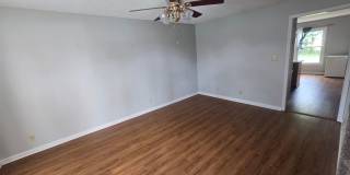 1225 Cobblestone Lane Gallery 3