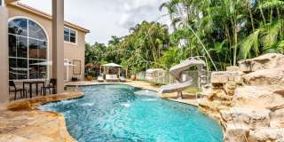 12442 Equine Lane Gallery 54