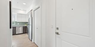Welcome to Burnside Bluffs – Your New Urban Retreat! Gallery 163