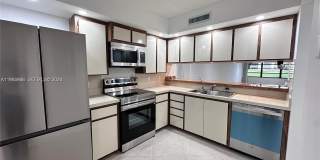 1703 Whitehall Dr Gallery 1